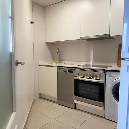 Precioso * Alcossebre